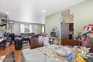 1 Monarch Rd, Hanover Township, PA 18706 - Photo 16