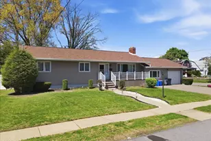 1 Monarch Rd, Hanover Township, PA 18706 - Photo 84