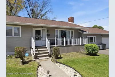  1 Monarch Road, Hanover Township, PA 18706 - Photo 8