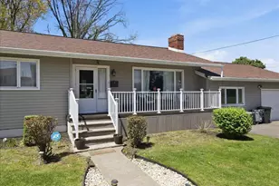 1 Monarch Rd, Hanover Township, PA 18706 - Photo 8