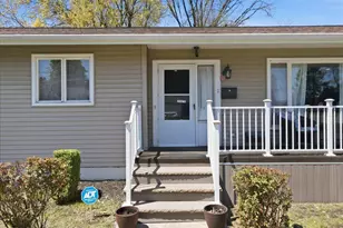 1 Monarch Rd, Hanover Township, PA 18706 - Photo 10
