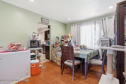  1 Monarch Road, Hanover Township, PA 18706 - Photo 24
