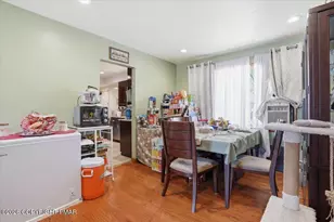 1 Monarch Rd, Hanover Township, PA 18706 - Photo 24
