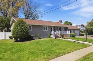 1 Monarch Rd, Hanover Township, PA 18706 - Photo 82
