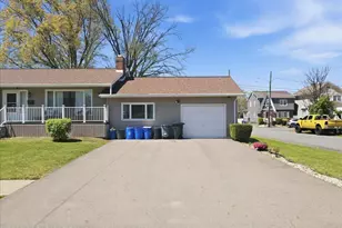 1 Monarch Rd, Hanover Township, PA 18706 - Photo 78