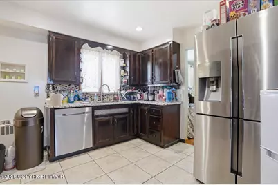  1 Monarch Road, Hanover Township, PA 18706 - Photo 20