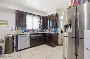 1 Monarch Rd, Hanover Township, PA 18706 - Photo 20