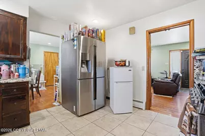  1 Monarch Road, Hanover Township, PA 18706 - Photo 18