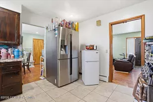 1 Monarch Rd, Hanover Township, PA 18706 - Photo 18