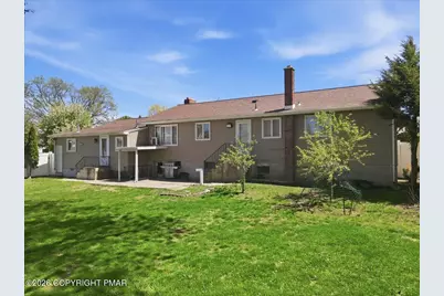  1 Monarch Road, Hanover Township, PA 18706 - Photo 64