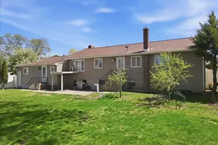 1 Monarch Rd, Hanover Township, PA 18706 - Photo 64