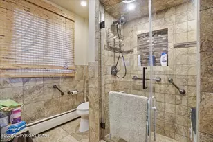 1 Monarch Rd, Hanover Township, PA 18706 - Photo 50
