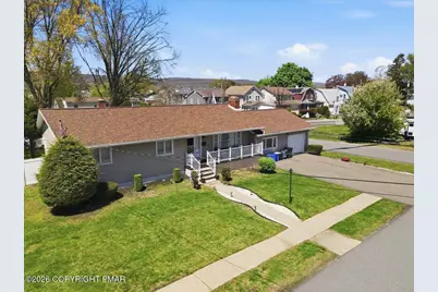  1 Monarch Road, Hanover Township, PA 18706 - Photo 80