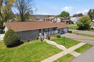 1 Monarch Rd, Hanover Township, PA 18706 - Photo 80