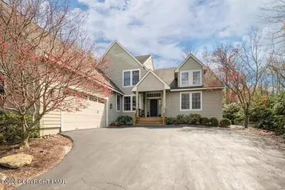  206 Moraine Lane, Pocono Pines, PA 18350 - Photo 56