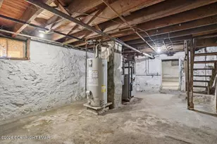 539 Harrison Ave, Scranton, PA 18510 - Photo 74