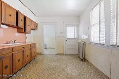  539 Harrison Avenue, Scranton, PA 18510 - Photo 22