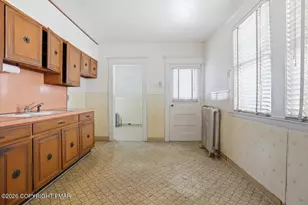 539 Harrison Ave, Scranton, PA 18510 - Photo 22