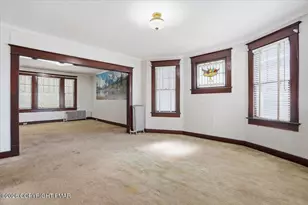 539 Harrison Ave, Scranton, PA 18510 - Photo 20