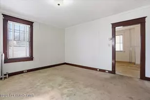 539 Harrison Ave, Scranton, PA 18510 - Photo 36
