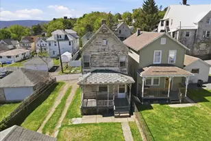 539 Harrison Ave, Scranton, PA 18510 - Photo 114