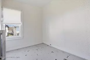 539 Harrison Ave, Scranton, PA 18510 - Photo 38