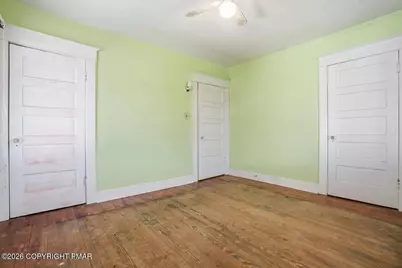  539 Harrison Avenue, Scranton, PA 18510 - Photo 34