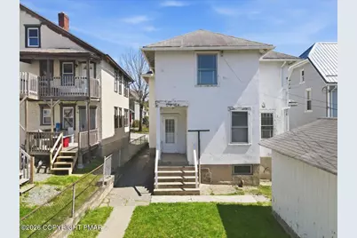 539 Harrison Avenue, Scranton, PA 18510 - Photo 86