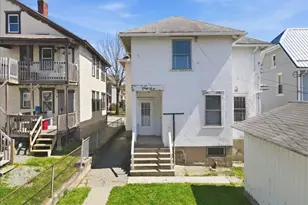 539 Harrison Ave, Scranton, PA 18510 - Photo 86
