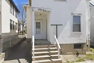 539 Harrison Ave, Scranton, PA 18510 - Photo 94