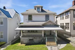 539 Harrison Ave, Scranton, PA 18510 - Photo 4