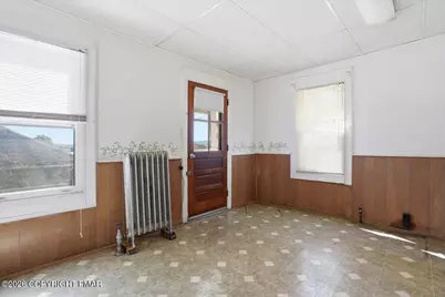  539 Harrison Avenue, Scranton, PA 18510 - Photo 54