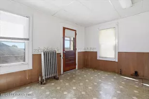 539 Harrison Ave, Scranton, PA 18510 - Photo 54