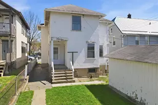 539 Harrison Ave, Scranton, PA 18510 - Photo 82