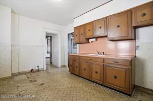539 Harrison Ave, Scranton, PA 18510 - Photo 24