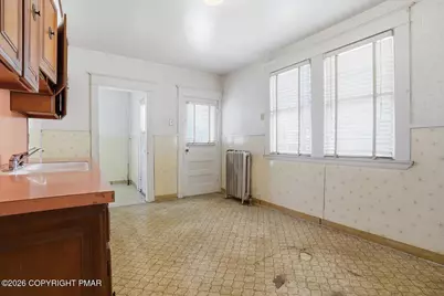  539 Harrison Avenue, Scranton, PA 18510 - Photo 26