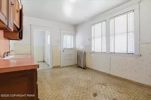 539 Harrison Ave, Scranton, PA 18510 - Photo 26