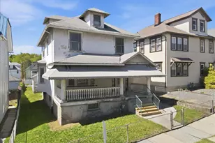 539 Harrison Ave, Scranton, PA 18510 - Photo 6