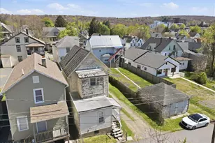 539 Harrison Ave, Scranton, PA 18510 - Photo 122