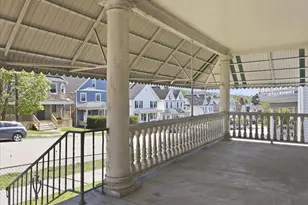 539 Harrison Ave, Scranton, PA 18510 - Photo 80