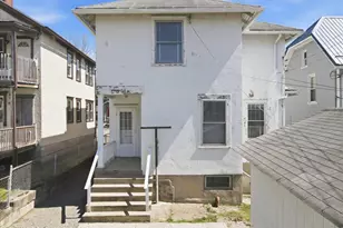 539 Harrison Ave, Scranton, PA 18510 - Photo 84