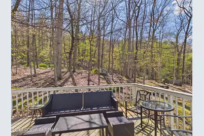  197 Radcliff Road, Bushkill, PA 18324 - Photo 26