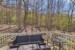 197 Radcliff Rd, Bushkill, PA 18324 - Photo 26