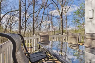 197 Radcliff Rd, Bushkill, PA 18324 - Photo 30