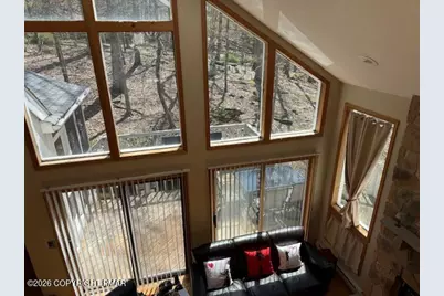  197 Radcliff Road, Bushkill, PA 18324 - Photo 6