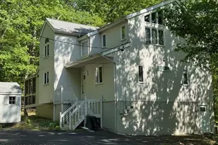 197 Radcliff Rd, Bushkill, PA 18324 - Photo 6