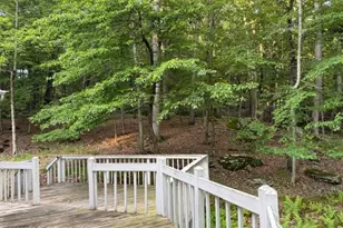 197 Radcliff Rd, Bushkill, PA 18324 - Photo 30