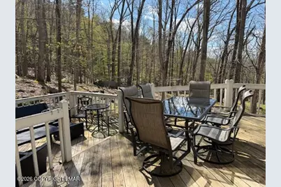  197 Radcliff Road, Bushkill, PA 18324 - Photo 22