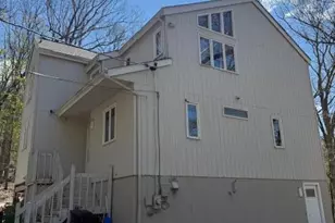 197 Radcliff Rd, Bushkill, PA 18324 - Photo 28