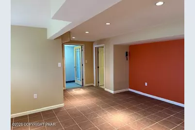  197 Radcliff Road, Bushkill, PA 18324 - Photo 18